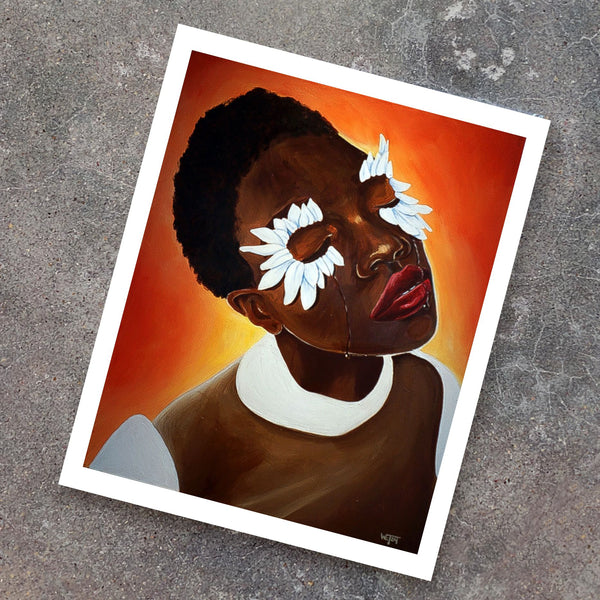 Dreamers Art Bundle