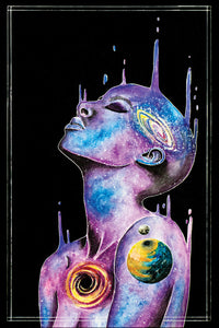 Limited Edition Prints