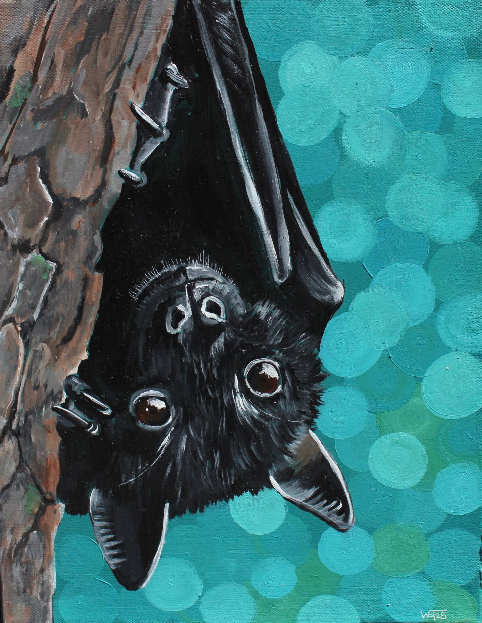 Bat