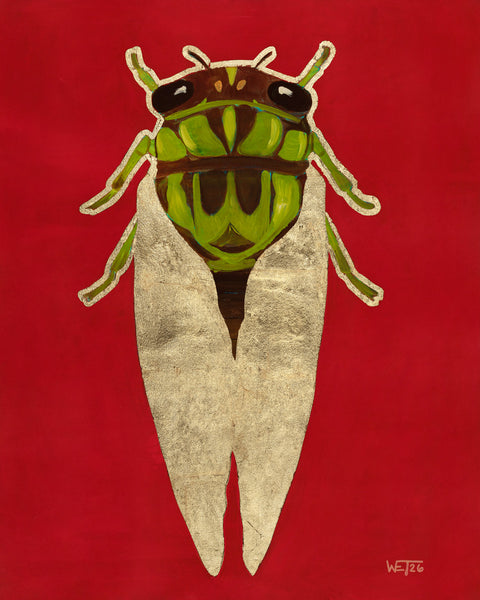 Redd