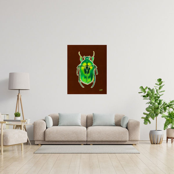 Scarab