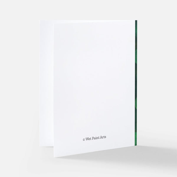 Wildlife Greeting Card Bundle