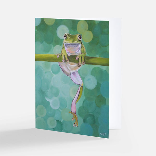 Wildlife Greeting Card Bundle