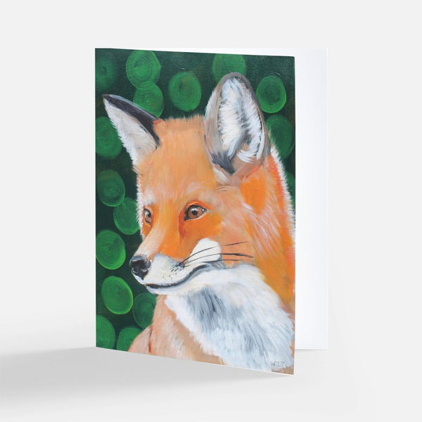 Wildlife Greeting Card Bundle