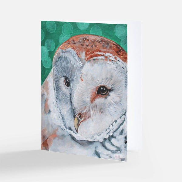Wildlife Greeting Card Bundle
