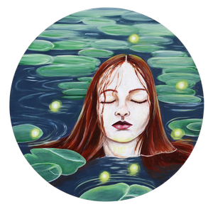 Waterborne