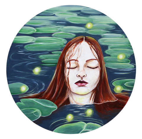 Waterborne