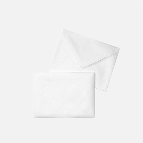 Wildlife Greeting Card Bundle