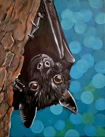 Bat